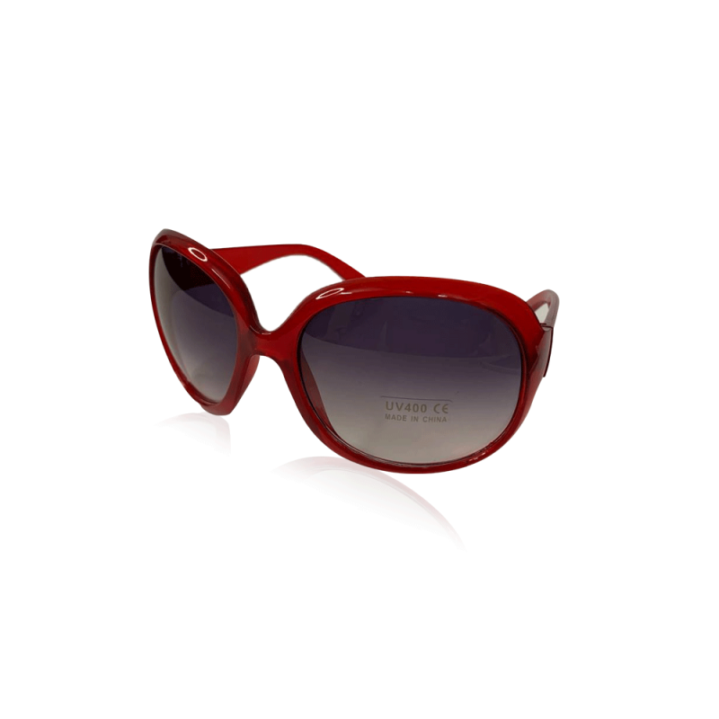 Ladies Sunglass -S1_1