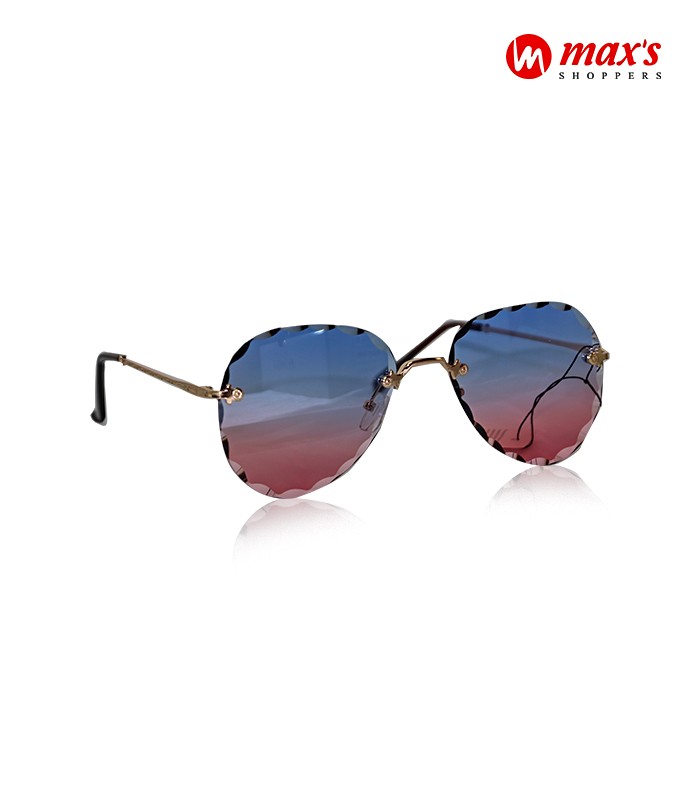 Ladies Sunglass Model-EA0473_5