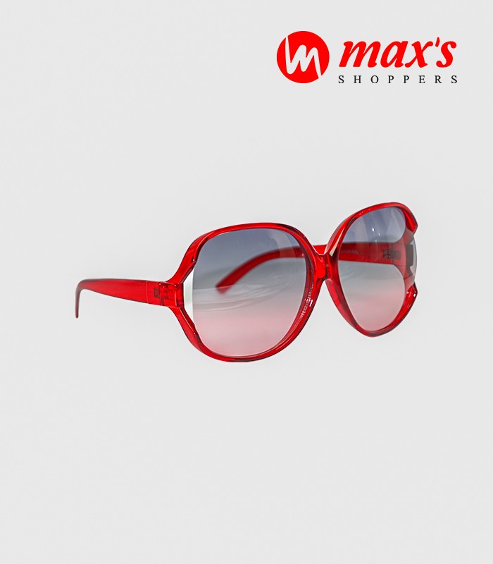 Ladies Sunglass Model-S1103_1