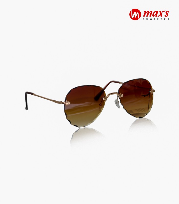 Ladies Sunglass Model-EA0473_1