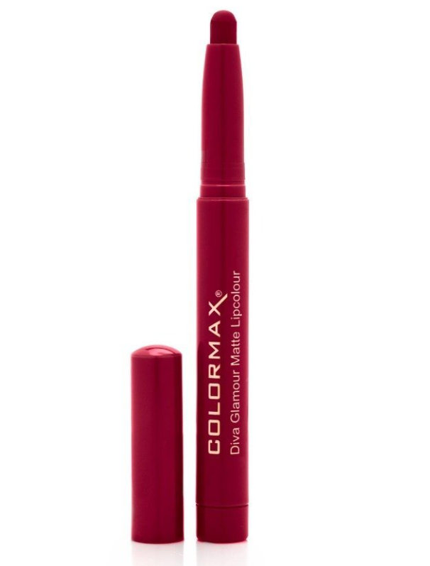 COLORMAX DIVA GLAMOUR (MUMBAI)