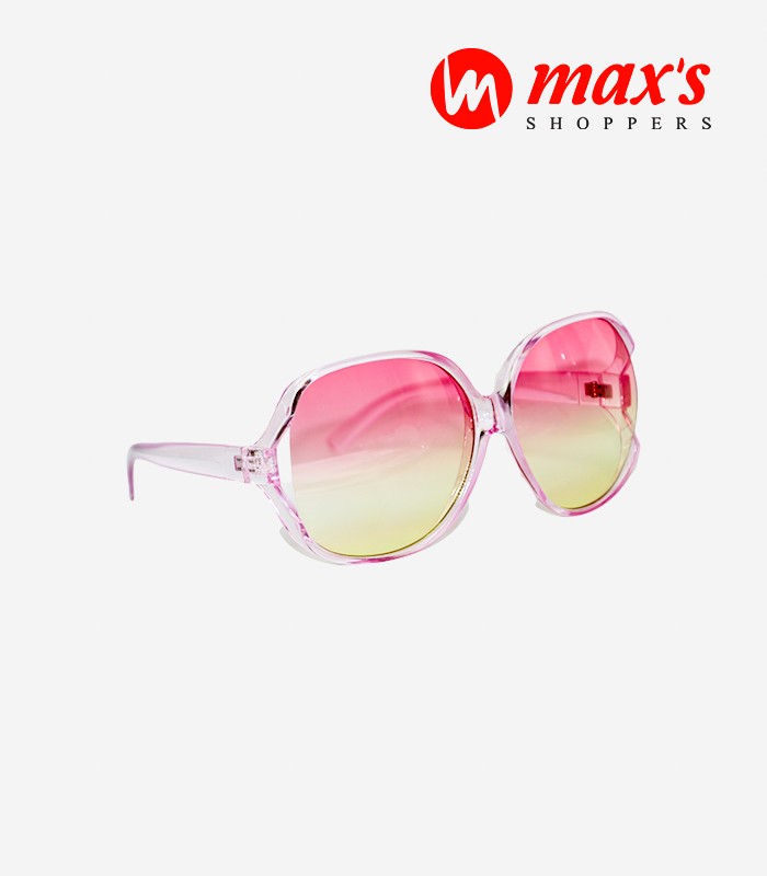 Ladies Sunglass Model-S1103_3