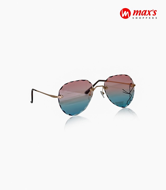 Ladies Sunglass Model-EA0473_4