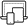 Consumer Electronics