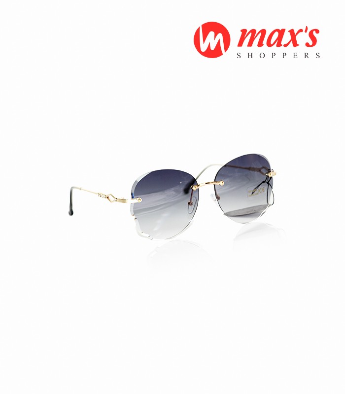 Ladies Sunglass Model-20252_6
