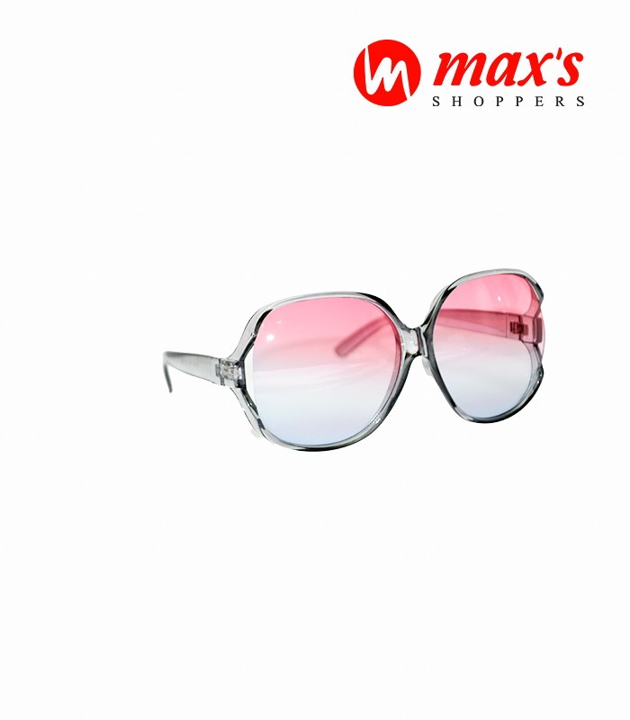 Ladies Sunglass Model-S1103_2
