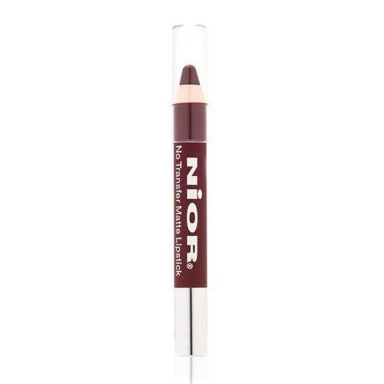 Niro No-02(Series 2020)  Transfer Matte Lipstick