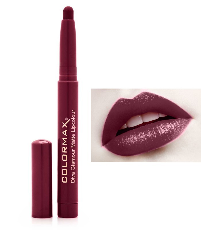 COLORMAX DIVA GLAMOUR (VIENNA)