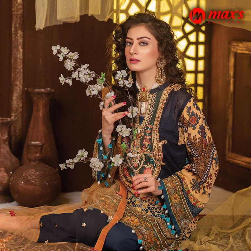 Malhar chapter 1 DE-12