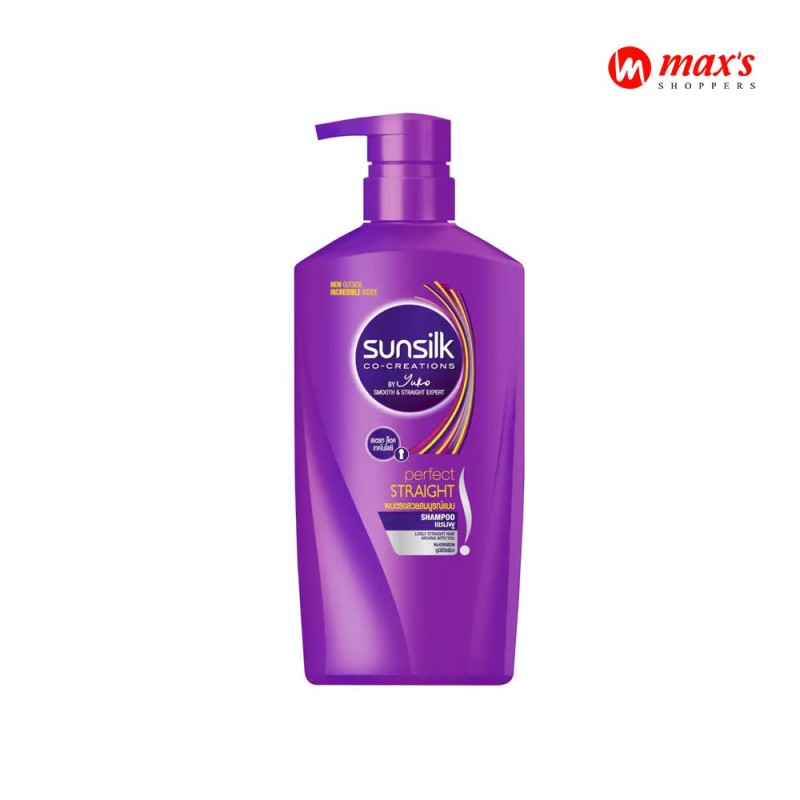 Sunsilk-co-creations-perfect-straight-shampoo-650ml