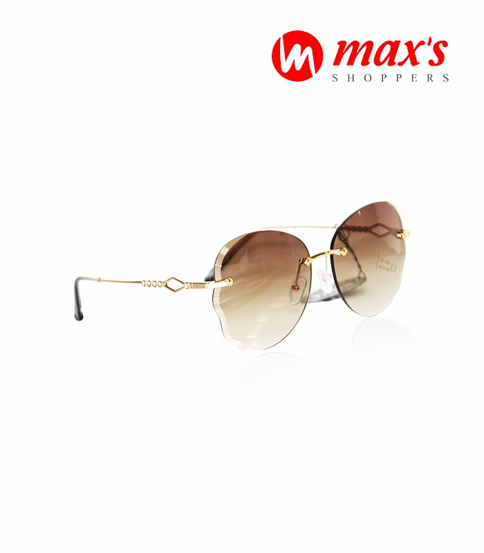 Ladies Sunglass Model-20252_1