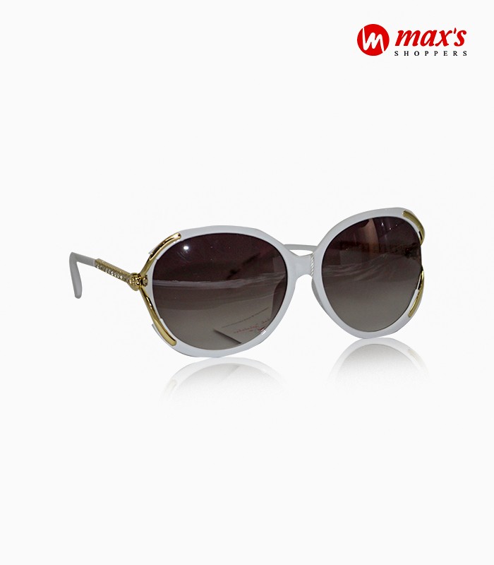 Ladies Sunglass Model-80007CRY_6