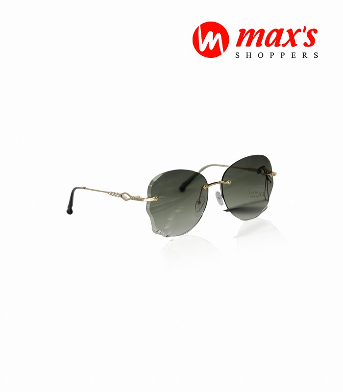 Ladies Sunglass Model-20252_5