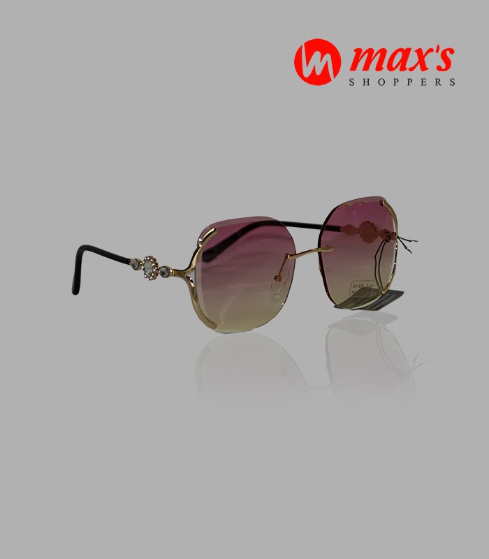 Ladies Sunglass Model-2050_3