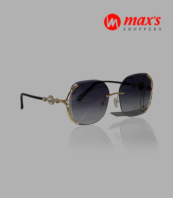 Ladies Sunglass Model-2050_5