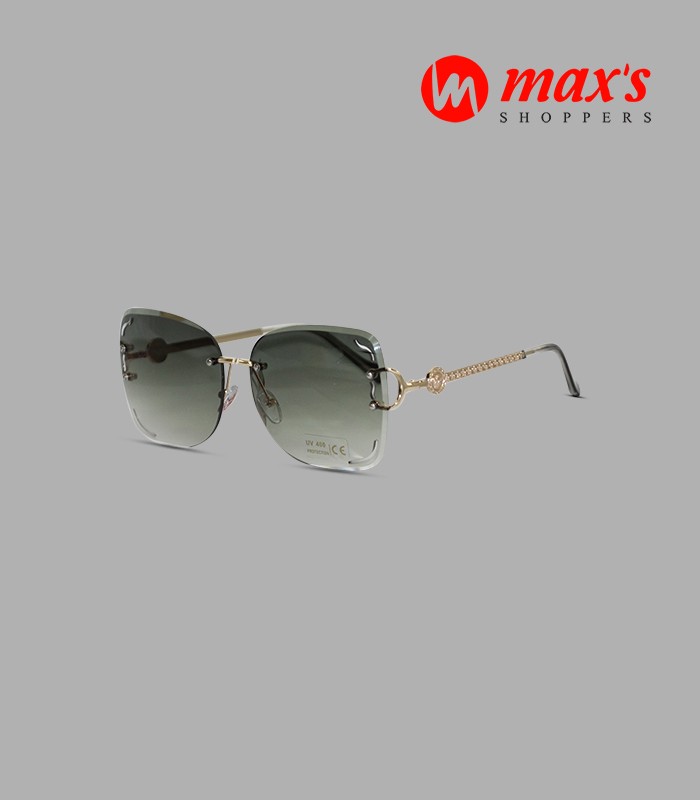 Ladies Sunglass Model-2024_2