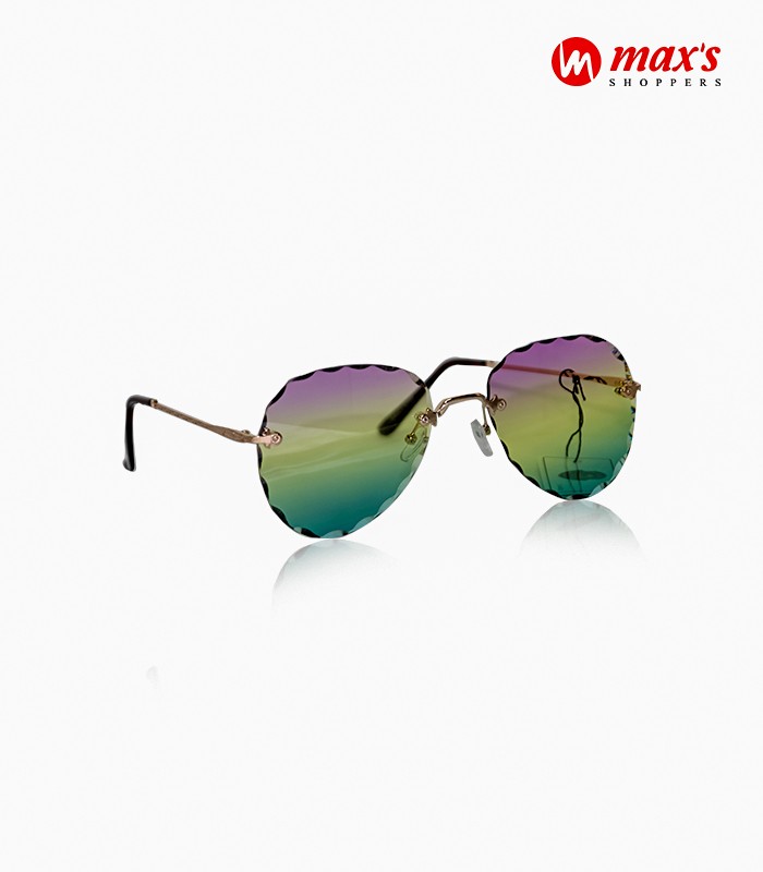 Ladies Sunglass Model-EA0473_2