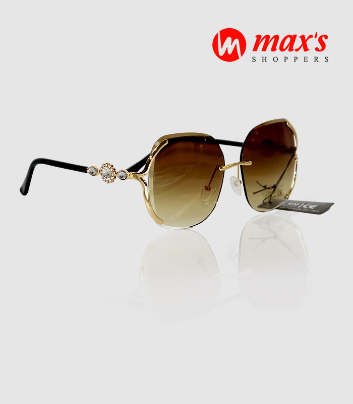 Ladies Sunglass Model-2050_1