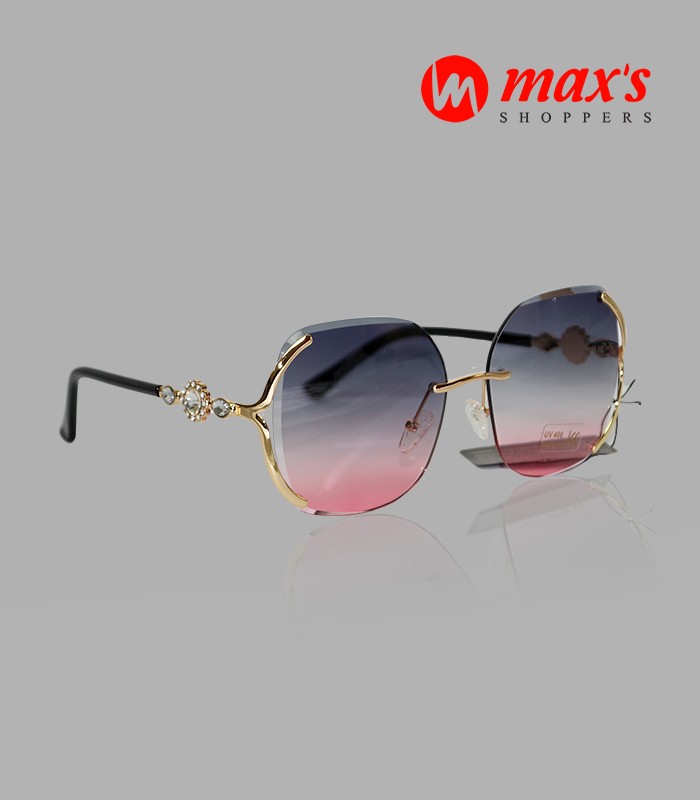 Ladies Sunglass Model-2050_4