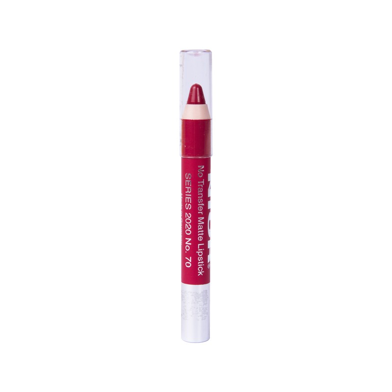 Niro No-70(Series 2020) Transfer Matte Lipstick