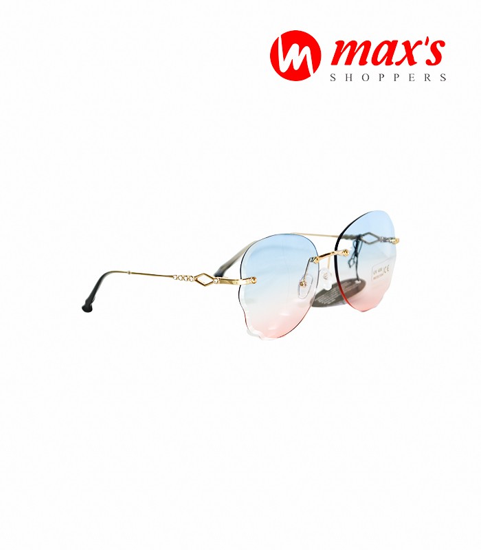 Ladies Sunglass Model-20252_2
