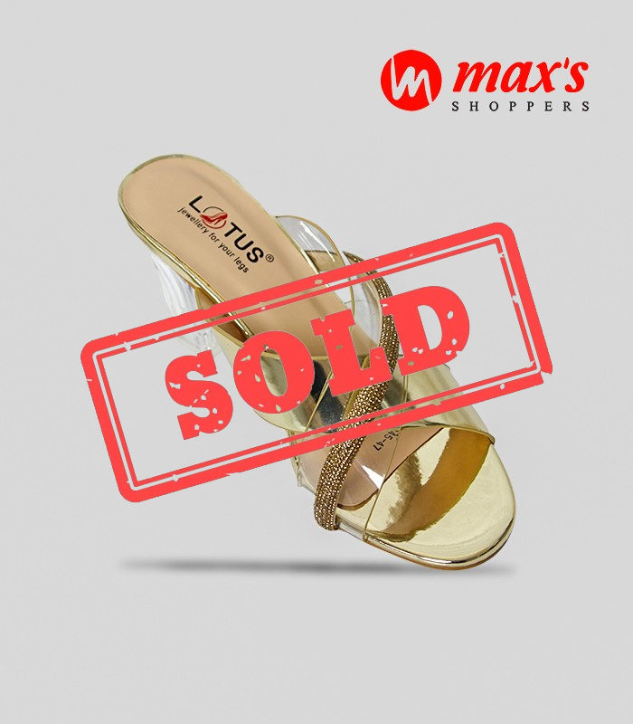 Lotus(GOLD)	1245-47(3905)