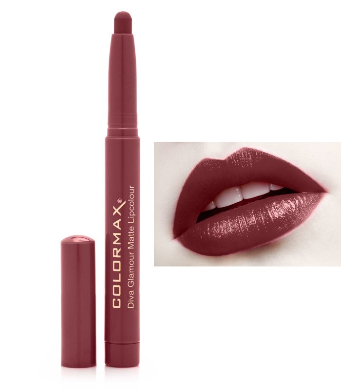 COLORMAX DIVA GLAMOUR (SYDNEY)