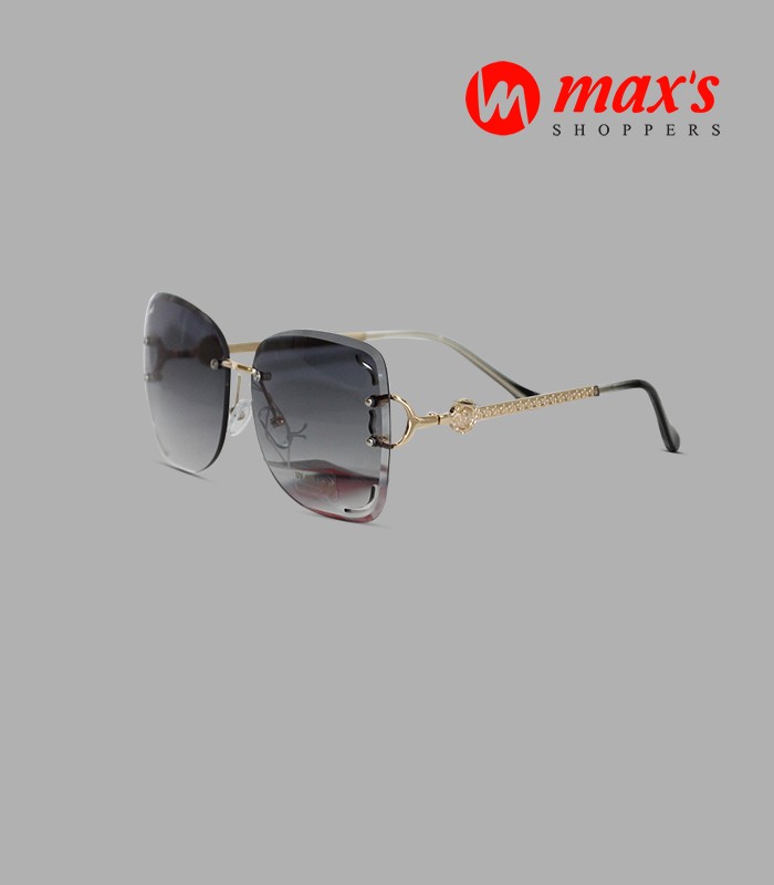 Ladies Sunglass Model-2024_6