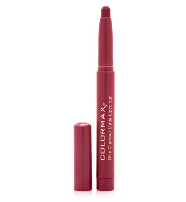 COLORMAX DIVA GLAMOUR (MELBOURNE)