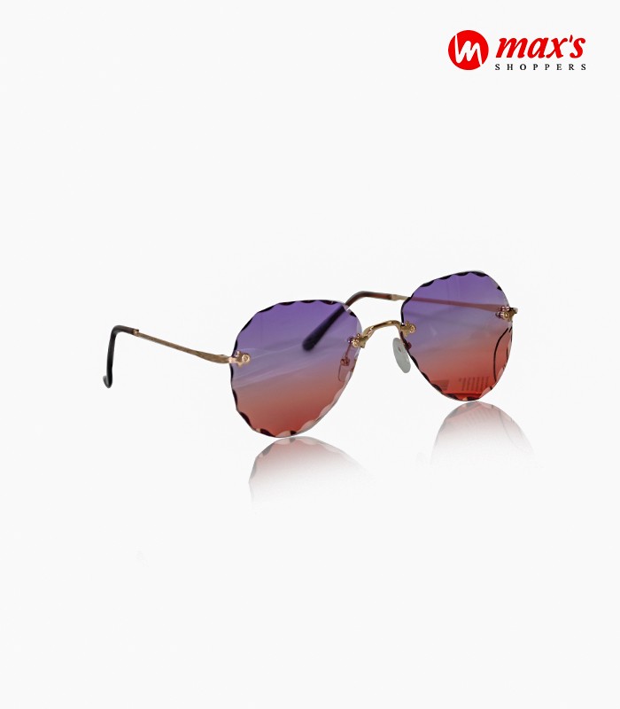 Ladies Sunglass Model-EA0473_3
