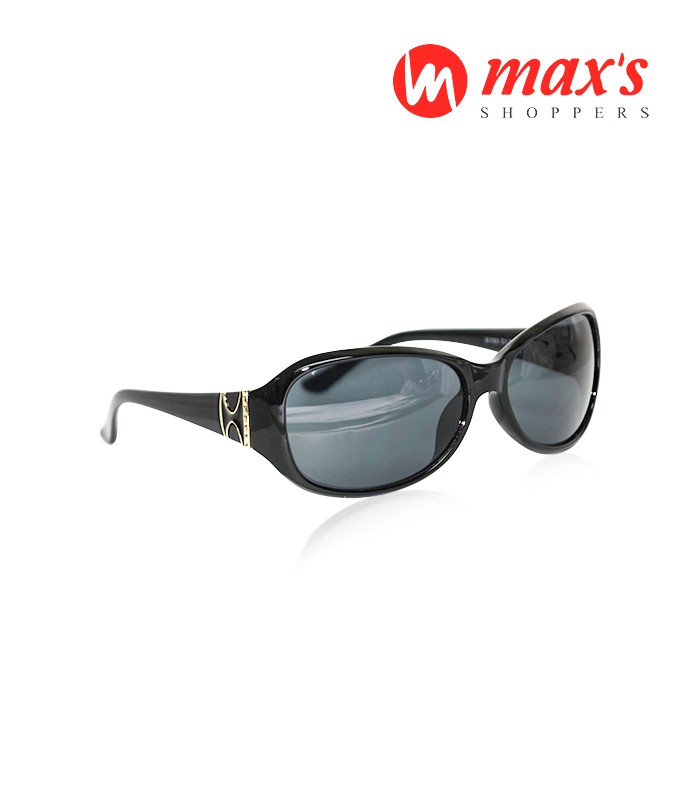 Ladies Sunglass Model-M4044-RH_1