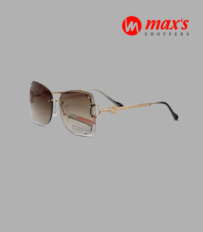Ladies Sunglass Model-2024_4