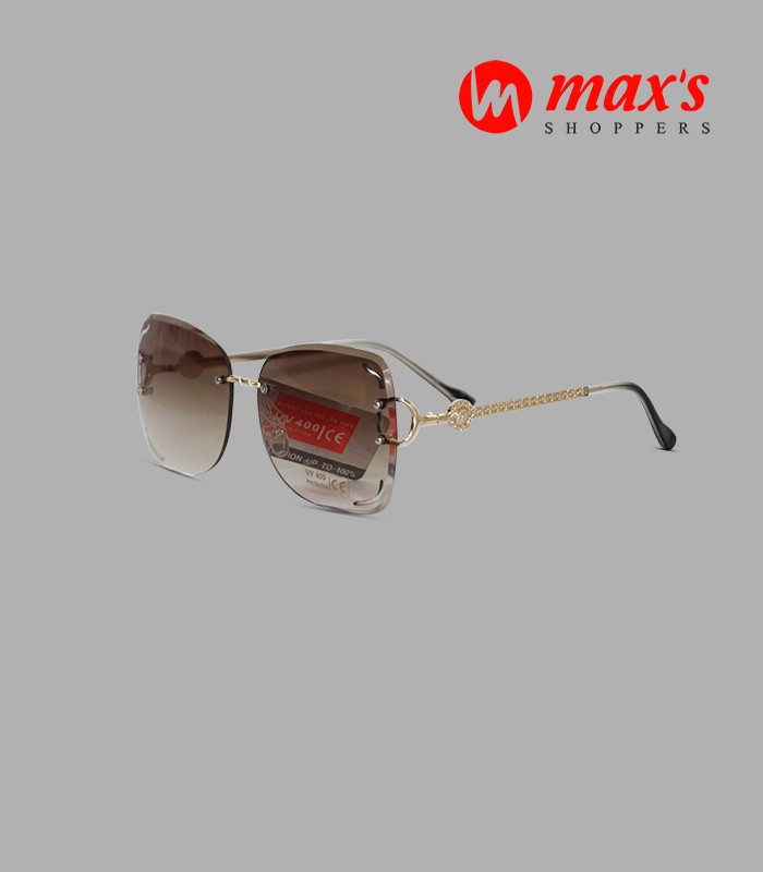 Ladies Sunglass Model-2024_5
