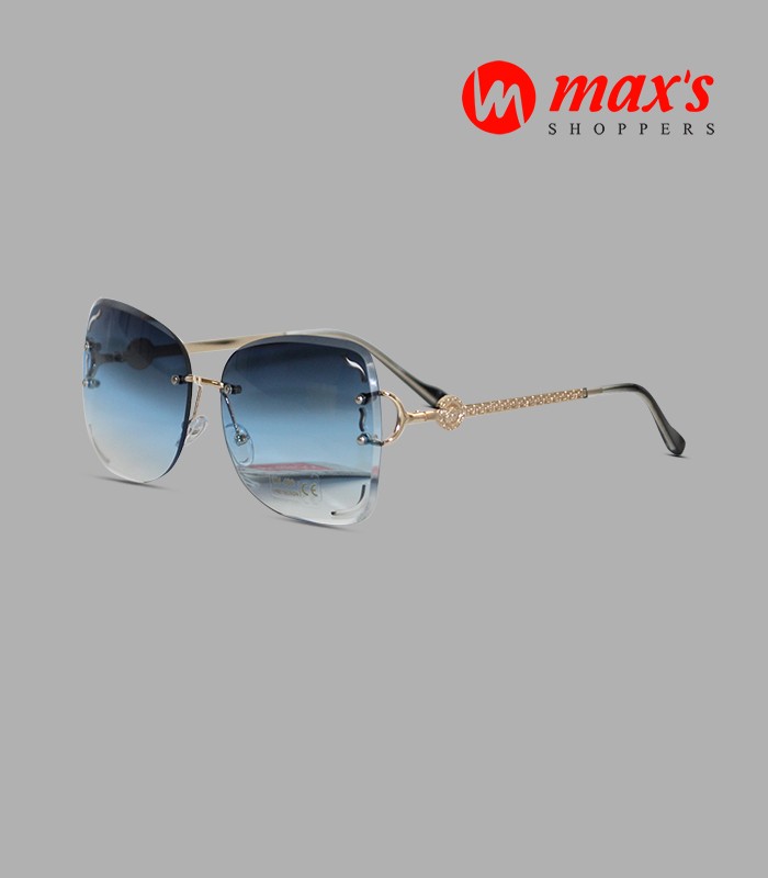 Ladies Sunglass Model-2024_3