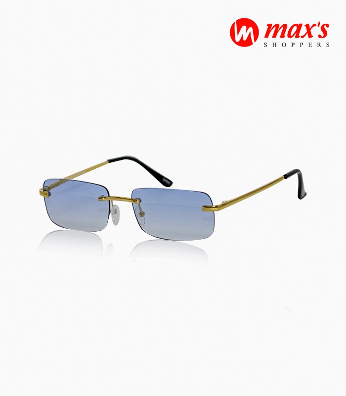 Ladies Sunglass Model-S1104_2