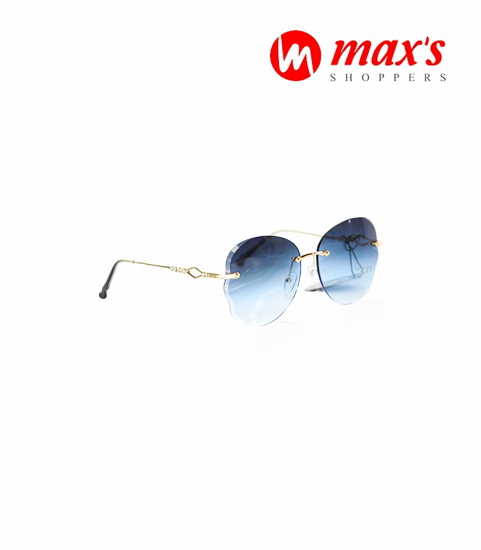 Ladies Sunglass Model-20252_3