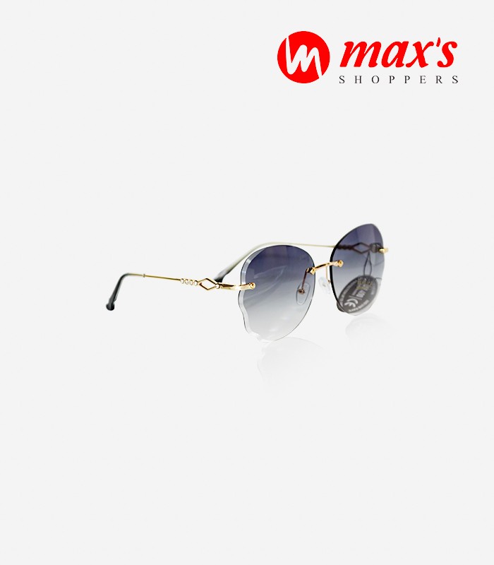 Ladies Sunglass Model-20252_4