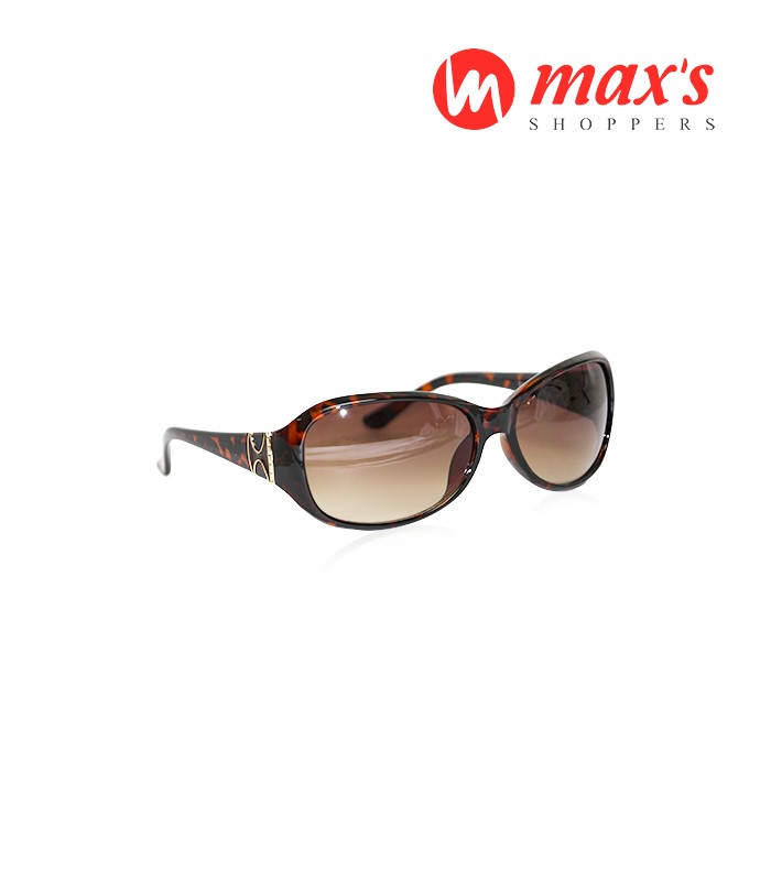 Ladies Sunglass Model-M4044-RH_2