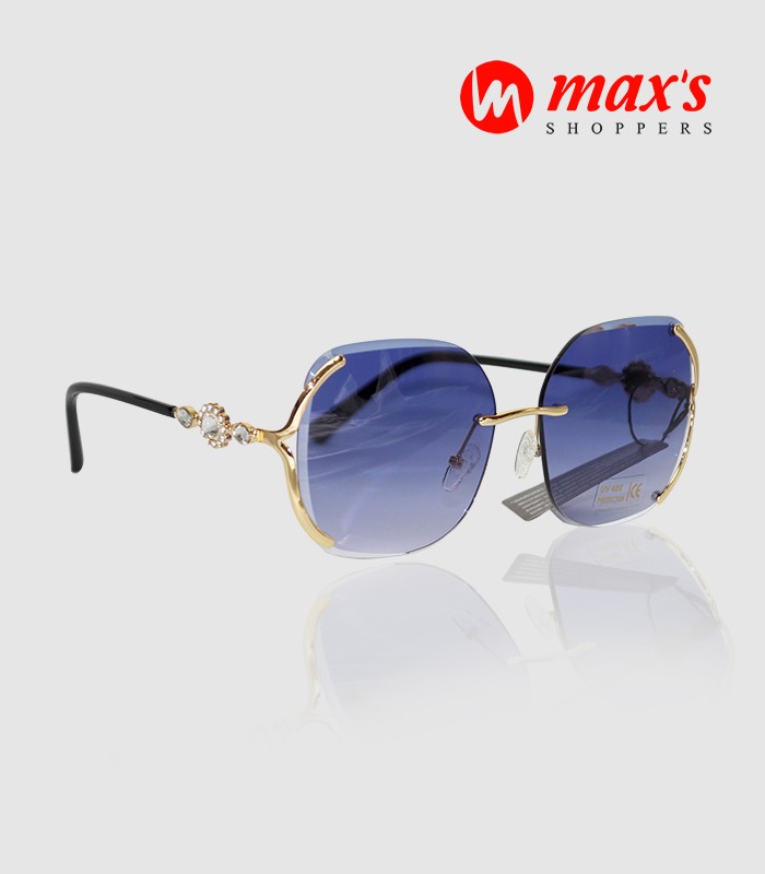 Ladies Sunglass Model-2050_2