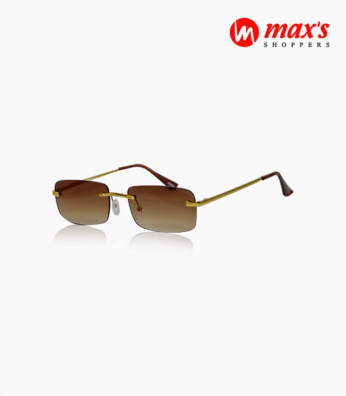Ladies Sunglass Model-S1104_5