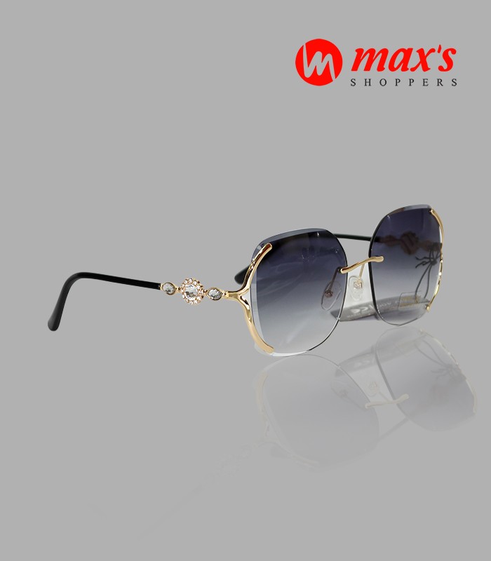 Ladies Sunglass Model-2050_6