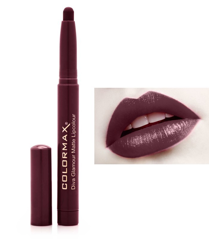 COLORMAX DIVA GLAMOUR (RIO)
